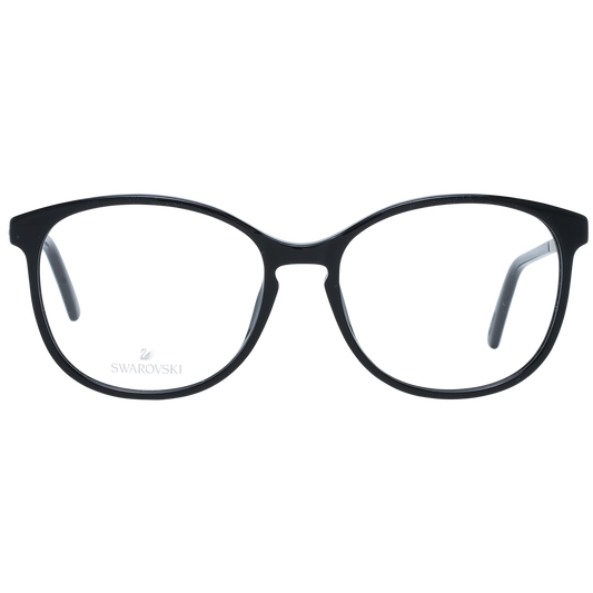 Black Women Optical Frames