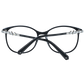 Black Women Optical Frames