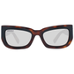 Brown Women Sunglasses