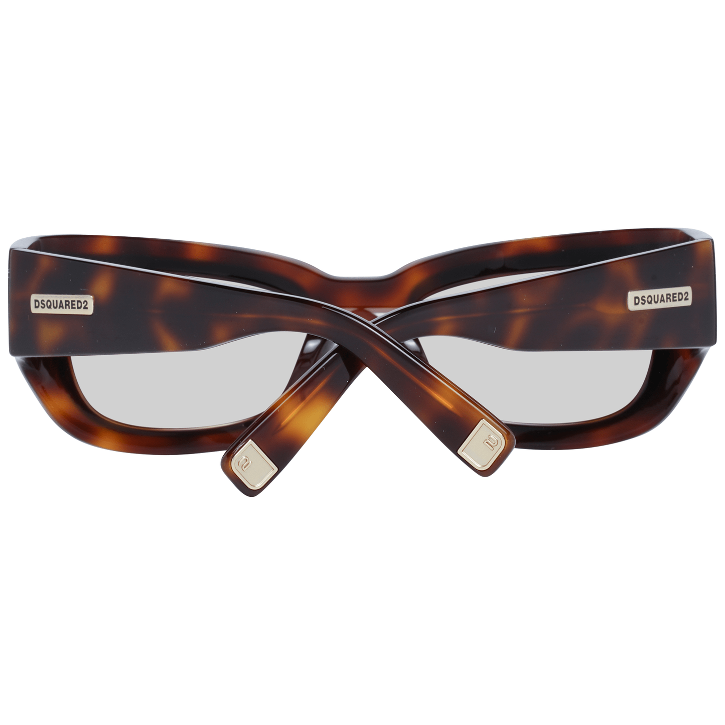 Brown Women Sunglasses