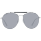 Gray Women Sunglasses