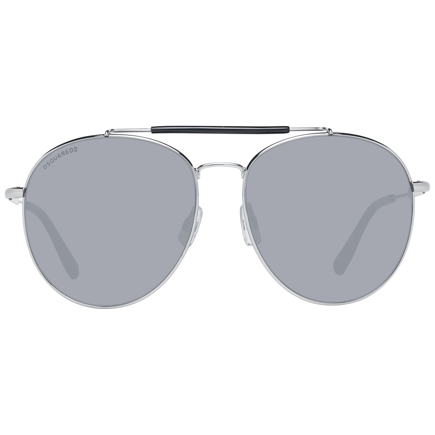 Gray Women Sunglasses