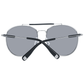 Gray Women Sunglasses
