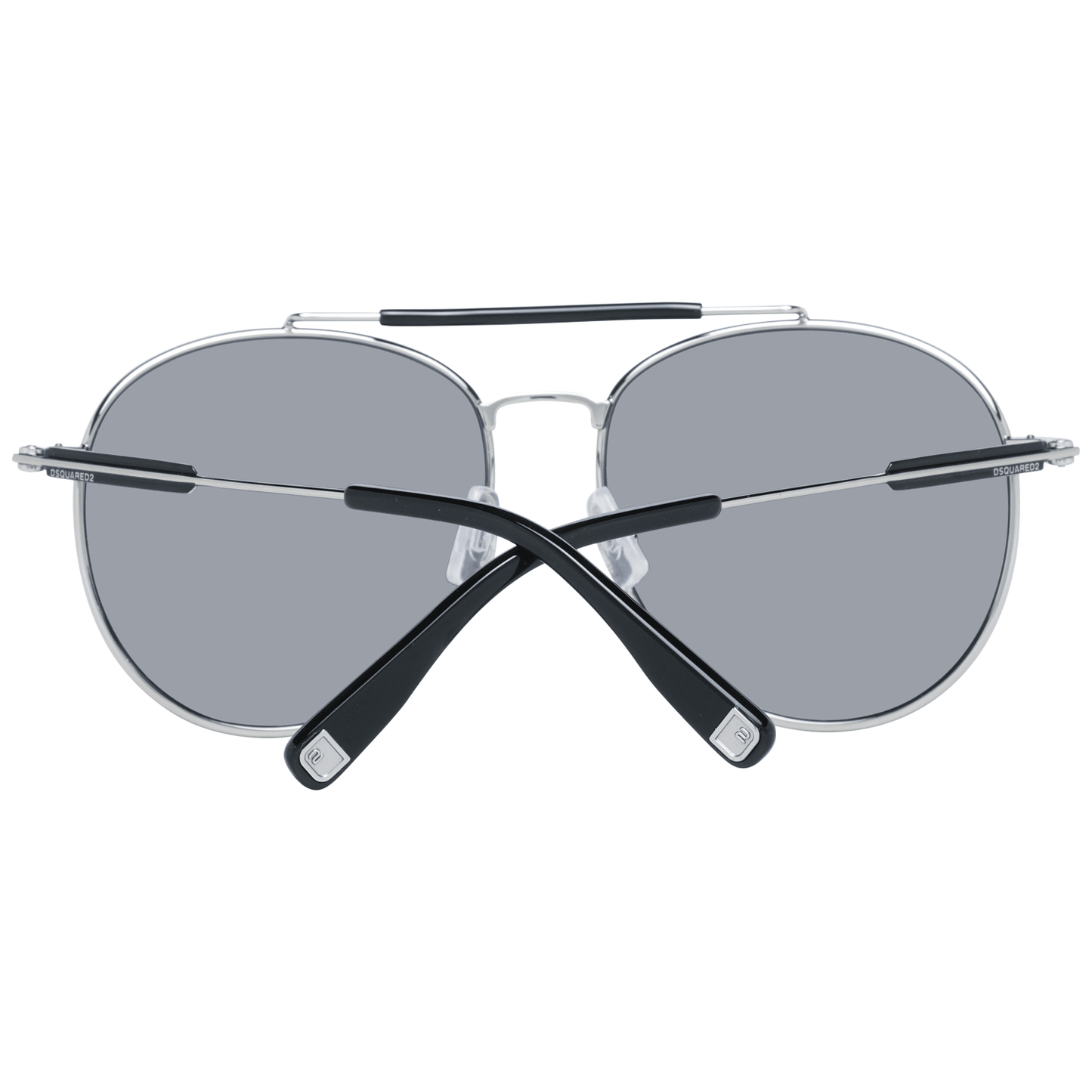 Gray Women Sunglasses