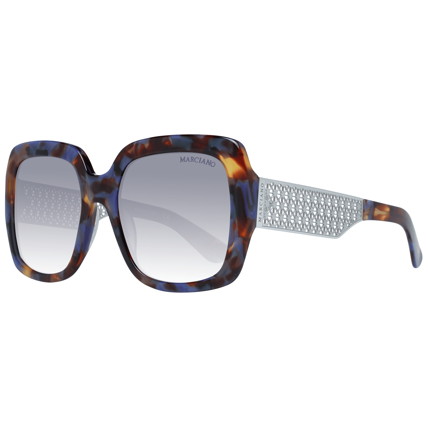 Multicolor Women Sunglasses