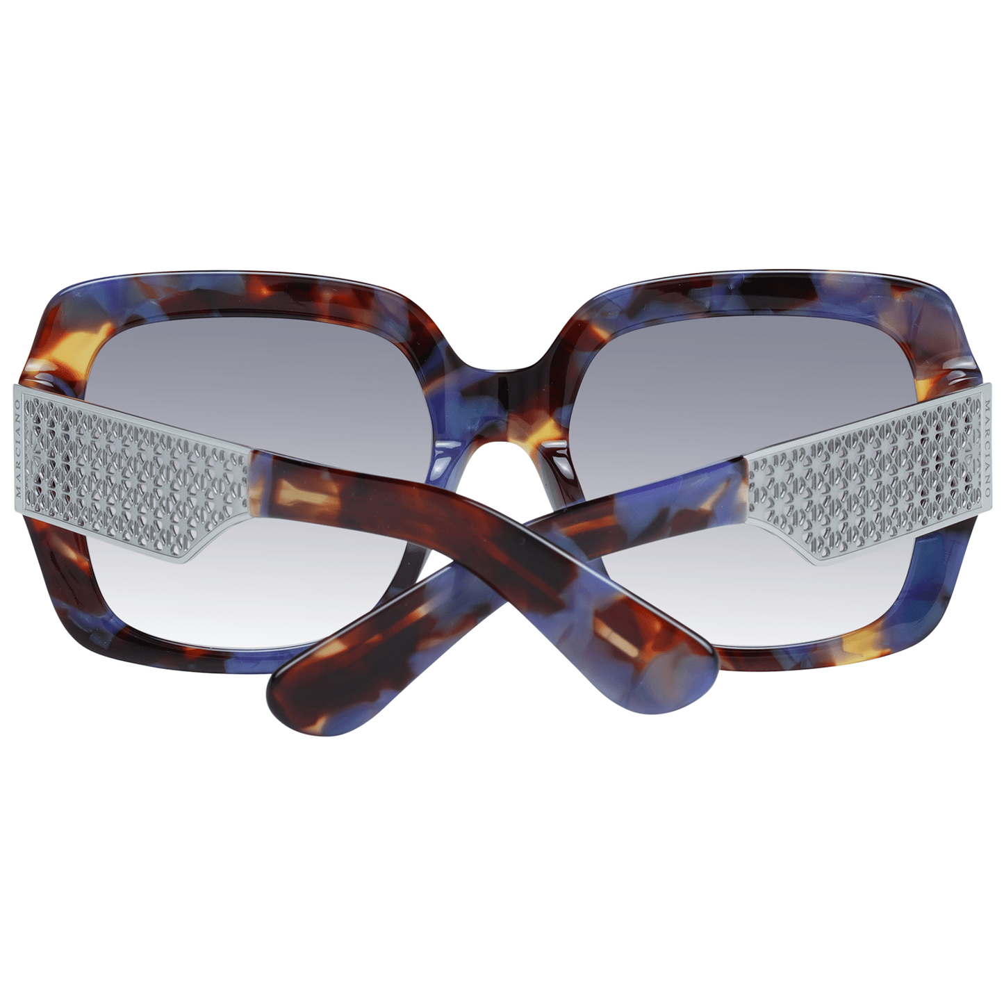 Multicolor Women Sunglasses