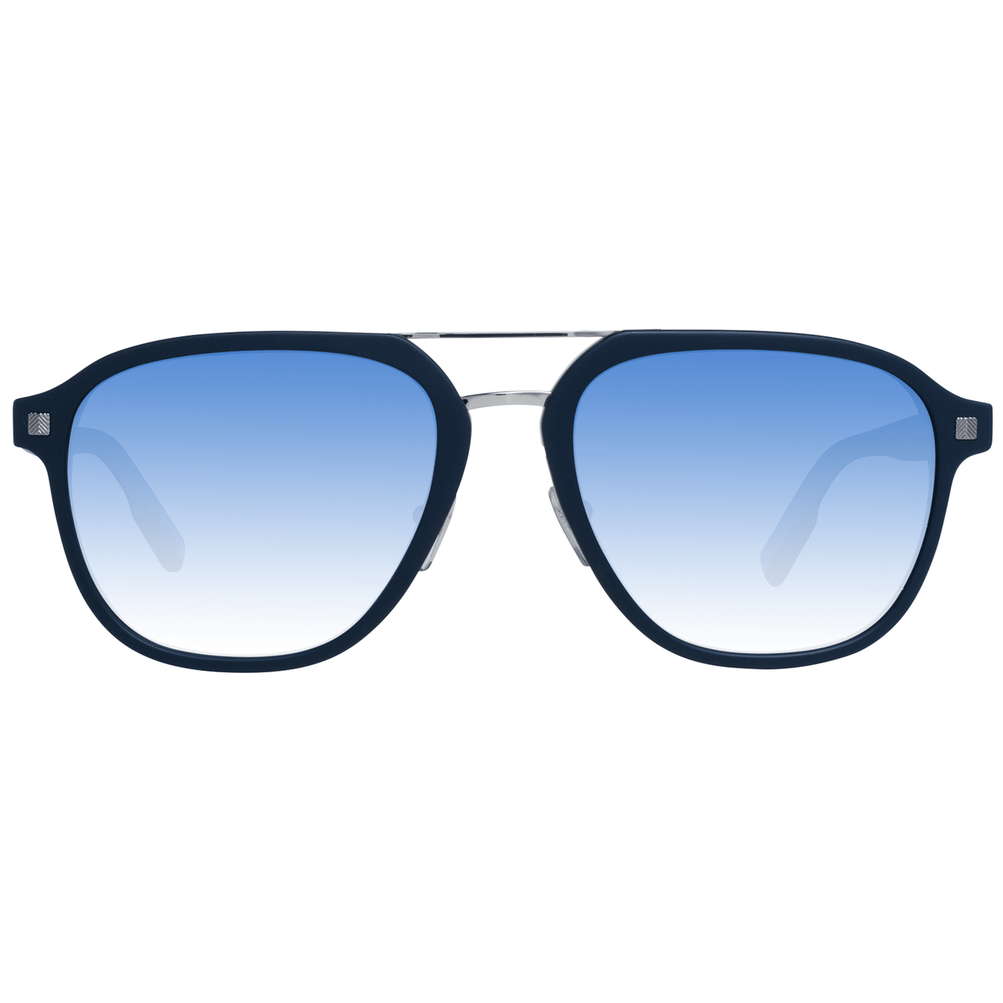 Blue Men Sunglasses