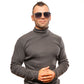 Blue Men Sunglasses