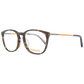 Brown Men Optical Frames