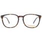 Brown Men Optical Frames