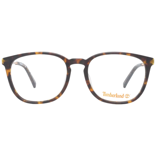 Brown Men Optical Frames