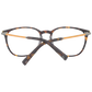 Brown Men Optical Frames