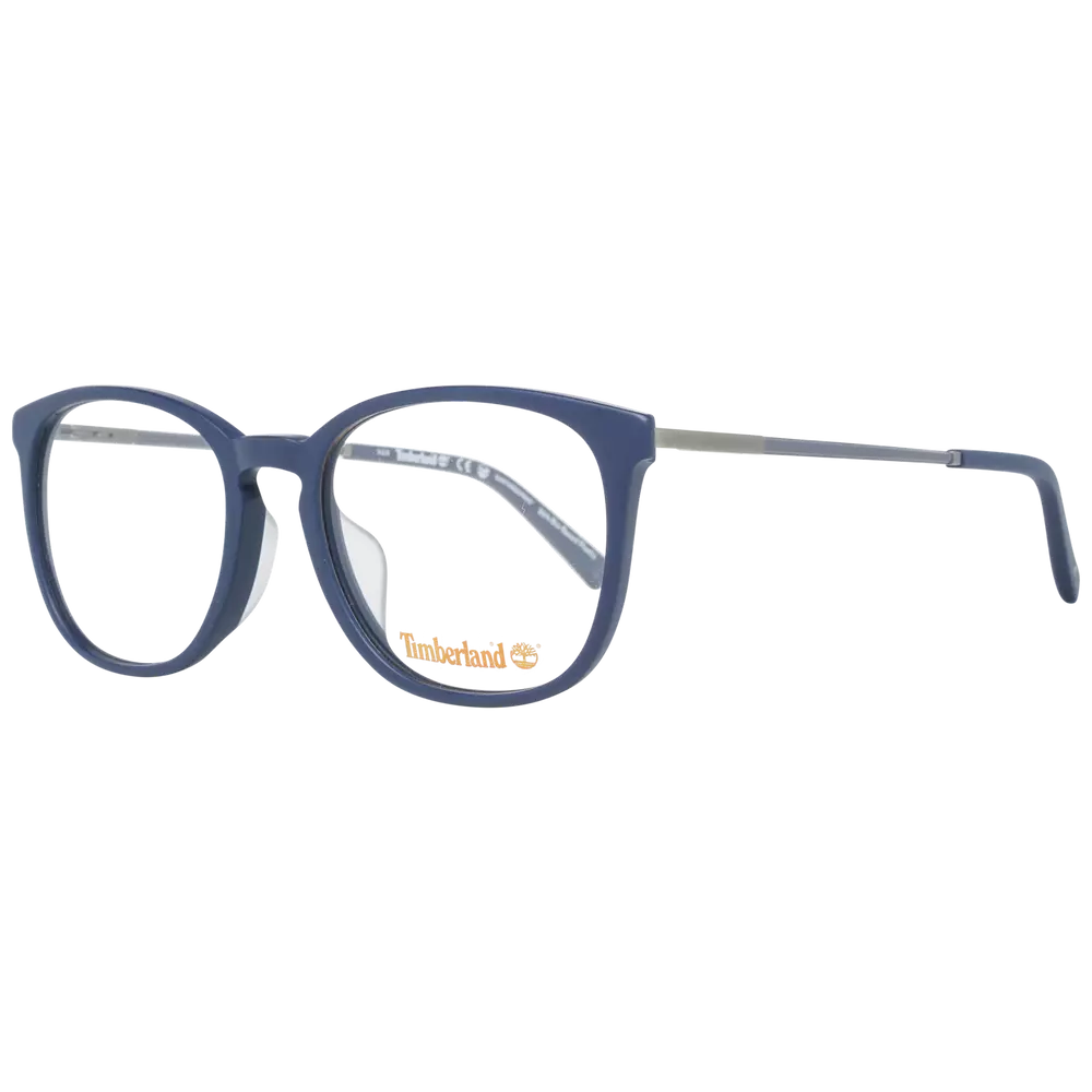 Blue Men Optical Frames