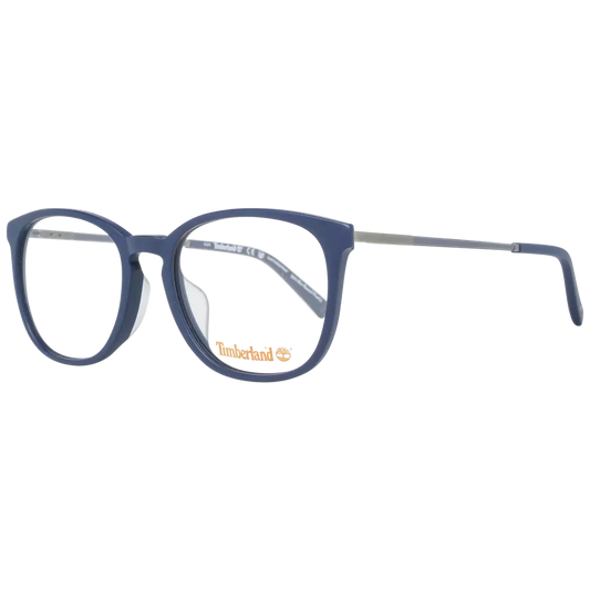 Blue Men Optical Frames