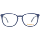 Blue Men Optical Frames