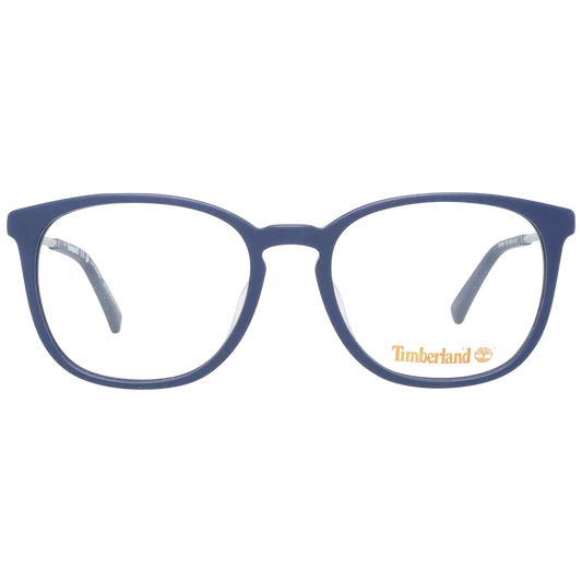 Blue Men Optical Frames