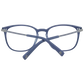 Blue Men Optical Frames