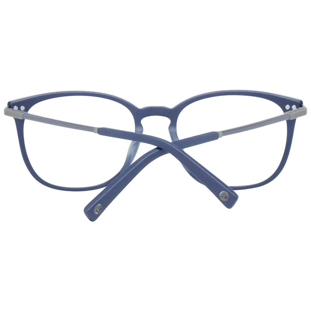 Blue Men Optical Frames