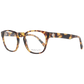 Brown Men Optical Frames