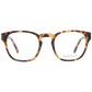 Brown Men Optical Frames