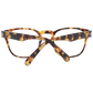 Brown Men Optical Frames