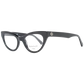 Black Women Optical Frames