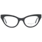 Black Women Optical Frames