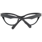 Black Women Optical Frames