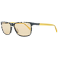 Black Men Sunglasses