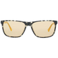 Black Men Sunglasses
