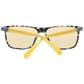 Black Men Sunglasses