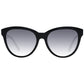 Black Women Sunglasses