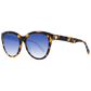 Brown Sunglasses for Woman