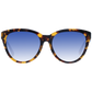 Brown Sunglasses for Woman