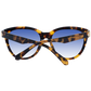 Brown Sunglasses for Woman