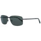 Gray Men Sunglasses
