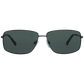 Gray Men Sunglasses