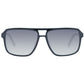 Black Men Sunglasses