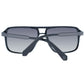 Black Men Sunglasses