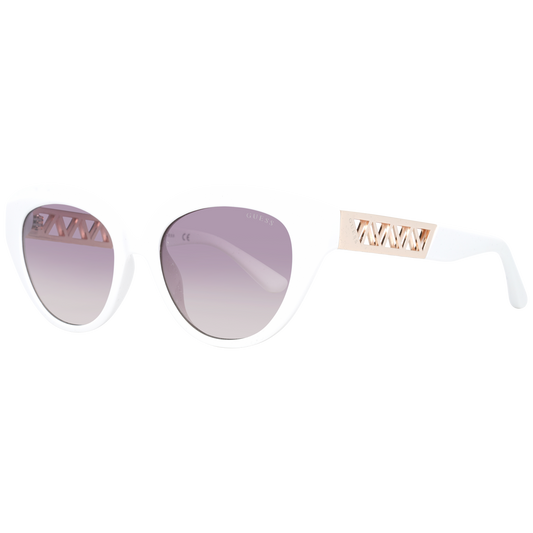 White Women Sunglasses