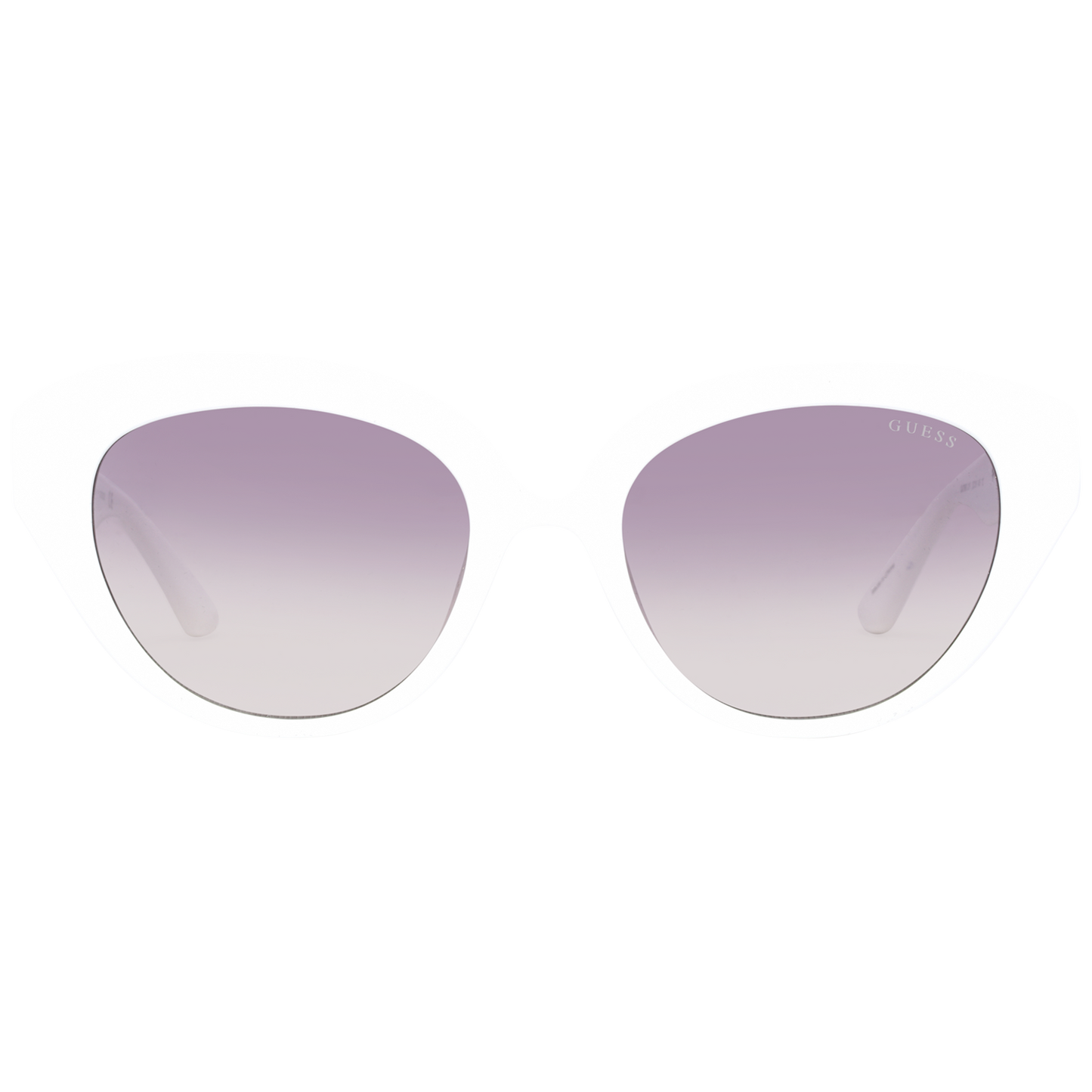 White Women Sunglasses