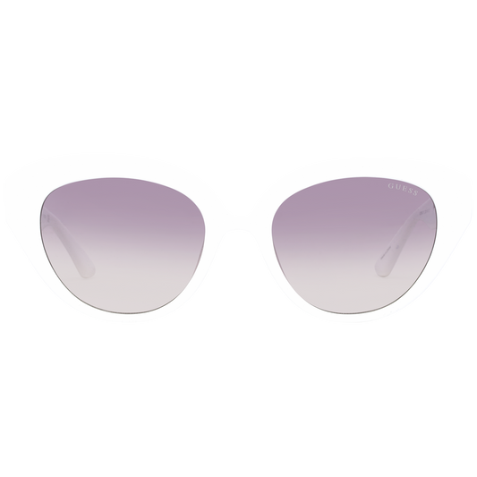 White Women Sunglasses