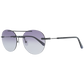 Black Men Sunglasses