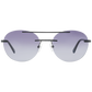 Black Men Sunglasses