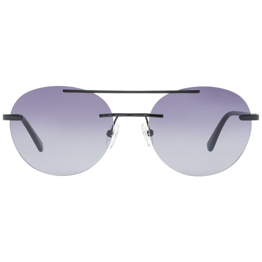 Black Men Sunglasses