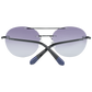 Black Men Sunglasses