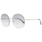 Gray Women Sunglasses