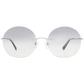 Gray Women Sunglasses