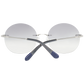 Gray Women Sunglasses