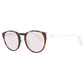 Brown Men Sunglasses